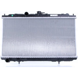 Wasserkühler PKW 67346A