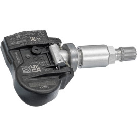 RDKS Sensor 2802003013180
