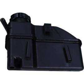 Ausgleichsbehälter Kühlmittel Kühlmittelausgleichsbehälter Volvo C70/S60/S70/Xc70 30665496