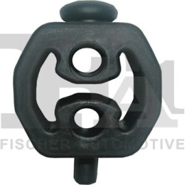 FA1 Auspuffhalter 143-938 FA1 Auspuffhalter 143-938