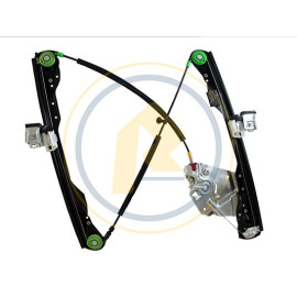 Fensterheber 366340