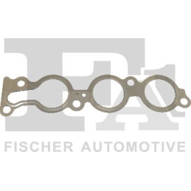 FA1 Abgaskrümmerdichtung 412-021