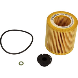 Ölfilter F 026 407 175