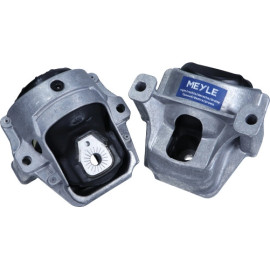 Lagerung, Motor 100 199 1401/S
