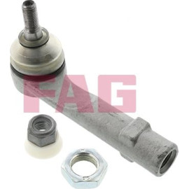 FAG Spurstangenkopf 840 1105 10 840110510