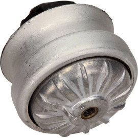 40-0018 MAXGEAR Motorlager 40-0018 Mercedes-Benz W124/201