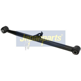 Querlenker Toyota T. Rav4 1.8/2.0 00-05 Unten Links BS-2012 Querlenker Toyota T. Rav4 1.8/2.0 00-05 Unten Links BS-2012
