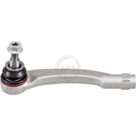 A.B.S. Lenkstift 231055 A.B.S. Lenkstift 231055