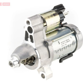 DENSO Anlasser DSN1201