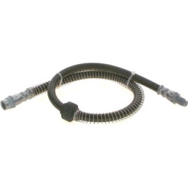 Bremsschlauch 1987476870