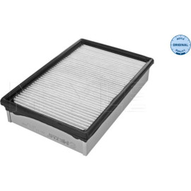 MEYLE Luftfilter Kia Carnival 2.9Td 98 28-12 321 0006 MEYLE Luftfilter Kia Carnival 2.9Td 98 28-12 321 0006