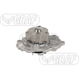 Wasserpumpe PA1506-8