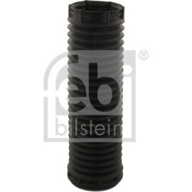 Schutzkappe/Faltenbalg - Federung/Dämpfung Vw P. T5 03 37344