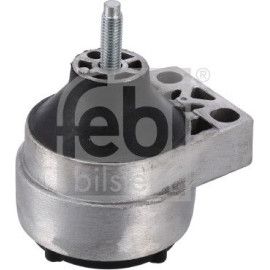 Lagerung, Motor Ford Focus Zetec 22285
