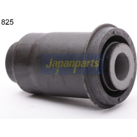 Lagerbuchse, Querlenker Suzuki P. Grand Vitara 05 RU-825