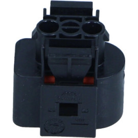 7M0973202 VAG Original 7M0973202 Stecker Audi Q7 07 – – OE-Nr. 7M0973202