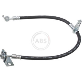 A.B.S. Bremsschlauch SL 1408