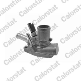 Thermostat, Kühlmittel TH6986.88J