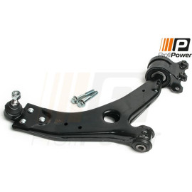 PROFIPOWER Lenker, Radaufhängung 1S1078R PROFIPOWER Lenker, Radaufhängung 1S1078R