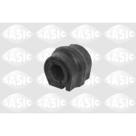 Lagerung - Radaufhängung Citroen C4 I / Coupe / Grand Picasso / Picasso / Stufenheck (11/04-1/ Peugeot 308 (09/07-/), Rcz (03/10-/) 2300027