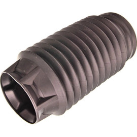 Staubschutzsatz, Stoßdämpfer KTP-0203