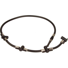 MAXGEAR Leckkraftstoffschlauch 15-0034