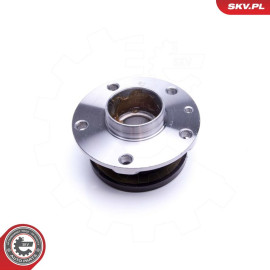 ESEN SKV Radlagersatz 29SKV215