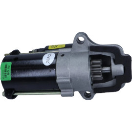 Anlasser STA0356R