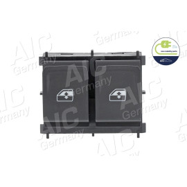 Fensterheberschalter 58848