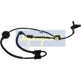 Sensor, Raddrehzahl ABS-H70