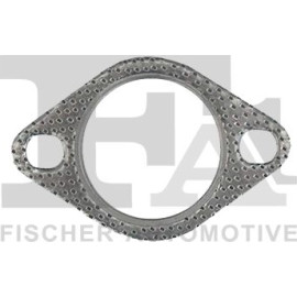 FA1 Auspuffdichtung 740-902 FA1 Auspuffdichtung 740-902