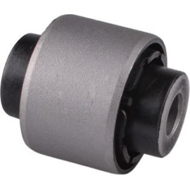 Lagerbuchse, Querlenker Honda T. Cr-V 2.0/2.4 00269384