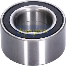 Radlagersatz KK-18023