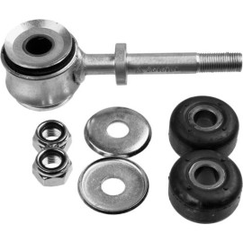 Stabilisator li/re 36167 01