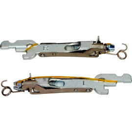 Maxgear 19-3317 Nachsteller, Trommelbremse