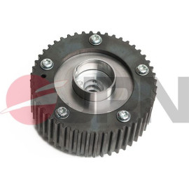 JPN Nockenwellenversteller 60R9041-JPN