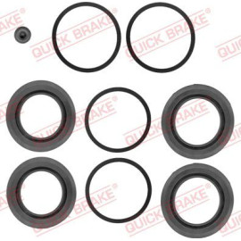 Quick Brake Reparatursatz für Bremssattel 114-0385 Quick Brake Reparatursatz für Bremssattel 114-0385