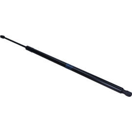 909420 Stabilus Gasdruckfeder (Gasfeder), hinten RE, 730 N, 723,5 mm - 909420