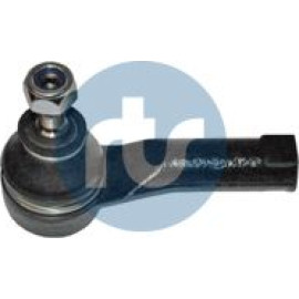 RTS Lenkstift 91-90402-2