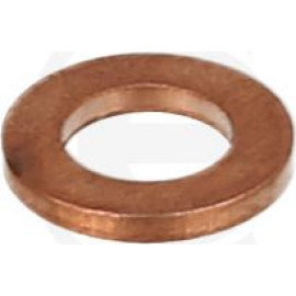 Dichtring, Düsenhalter 797.960