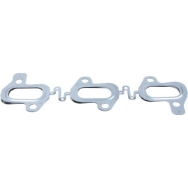 059253039D VAG Original 059253039D Farbdichtung Ed. VW Touareg 10 – – OE-Nr. 059253039D