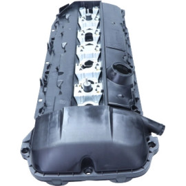 Zylinderkopfhaube 28-0757