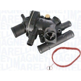 Thermostat, Kühlmittel 352317003190