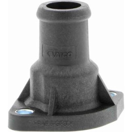 VAICO Kühlmittelflansch V10-0270