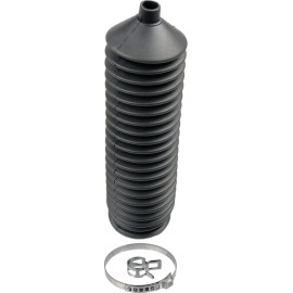 TRW Lenkmanschette JBE344