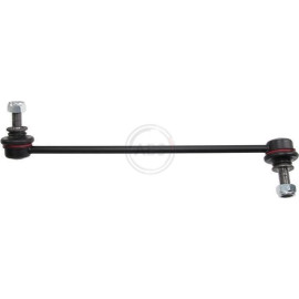 A.B.S. Stabilisatorstange 260686