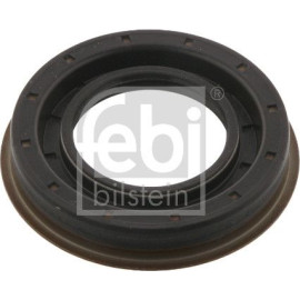 Wellendichtring Differential 34917