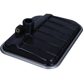FORD Original 2245798 FORD Original Automatikgetriebe-Filter Ford Focus 1.0-2.0 04 – – OE-Nr. 2245798