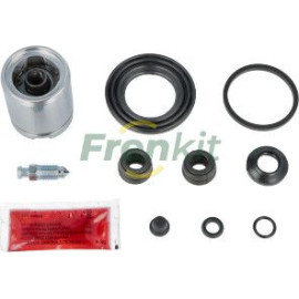 FRENKIT Reparatursatz, Bremssattel 240945 FRENKIT Reparatursatz, Bremssattel 240945