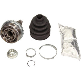 Gelenksatz, Antriebswelle Mazda 626 V 1.8/2.0 49-1279